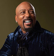 Daymond John
