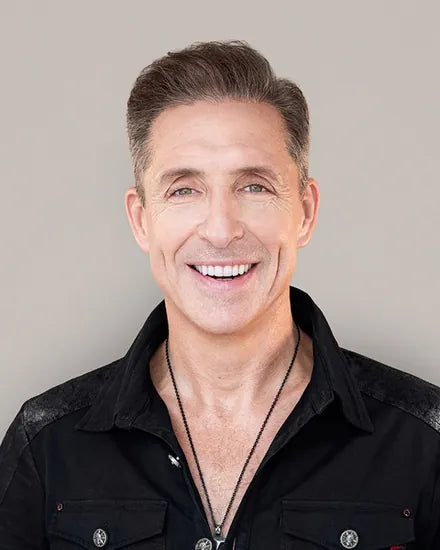 Dave Asprey