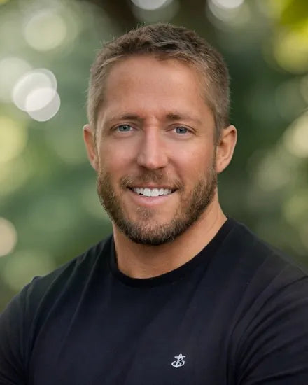 Cameron George