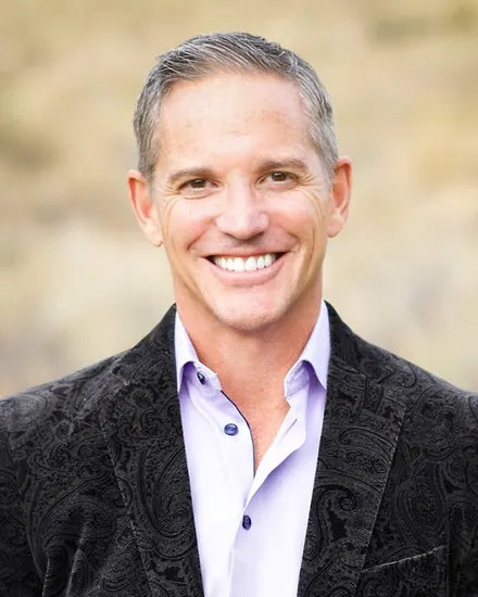 Dr. Daniel Pompa