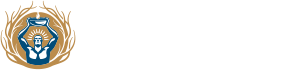 TRU KAVA