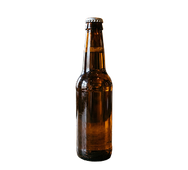 Alcohol