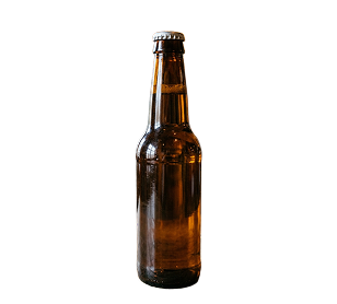Alcohol