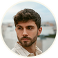 Matt