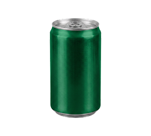 CBD Drinks