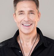 Dave Asprey