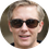 Derek S