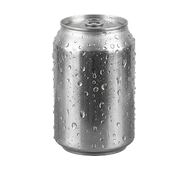 Energy Drinks