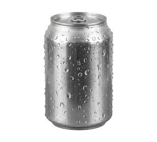 Energy Drinks
