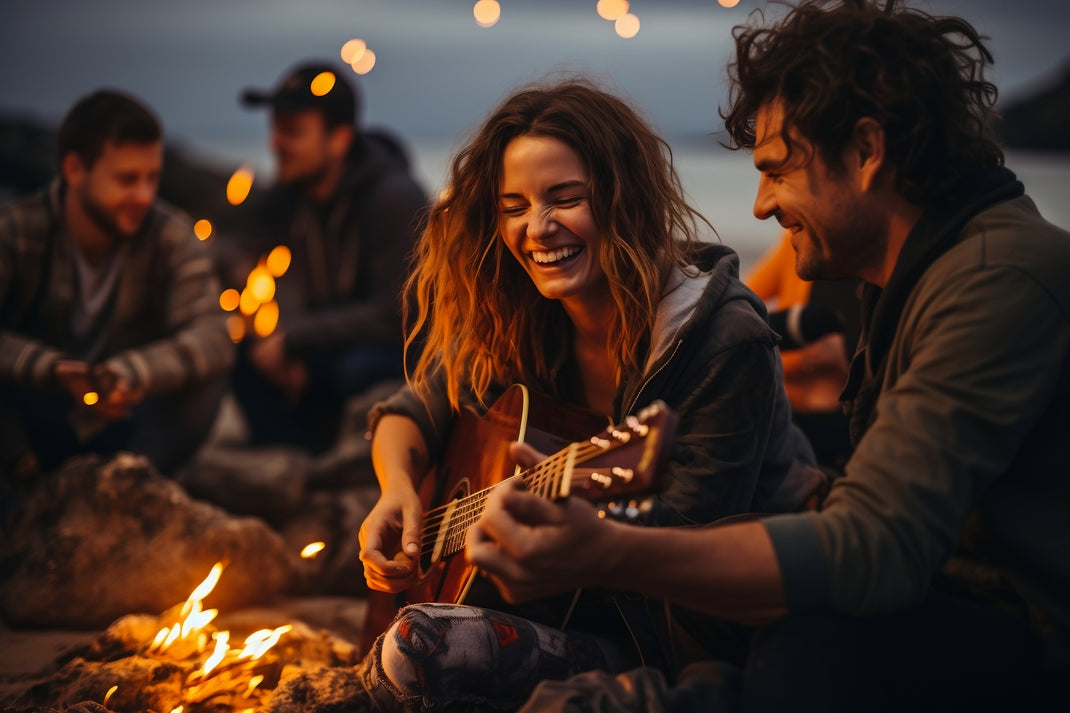 How to Use Kava TRU KAVA