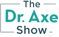 The Dr. Axe Show