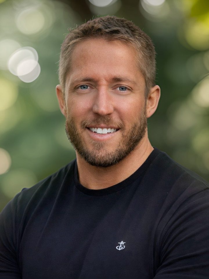 Cameron George
