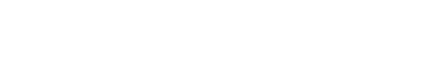 TRU KAVA