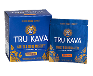 TRU KAVA