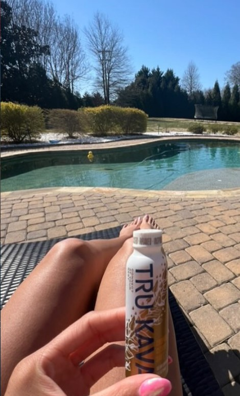 @poolday.vibes